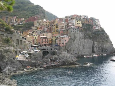 IMG_0234.jpg