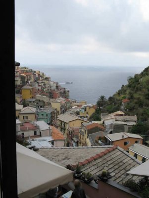 IMG_0263.jpg