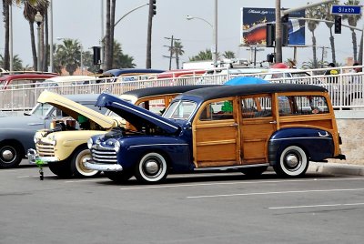 g6/26/12626/3/75802357.BcAOb6m5.jpg