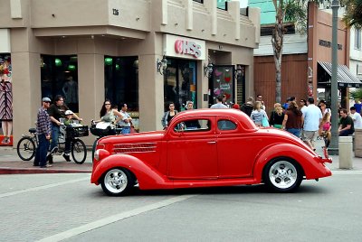 g6/26/12626/3/75802469.O9pasHQu.jpg
