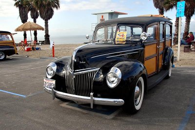 g6/26/12626/3/77522542.Tdv7mOvI.jpg