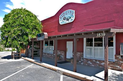 Santa Ynez