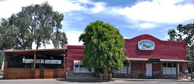 Santa Ynez