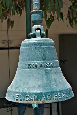 Santa Ynez Carriage House