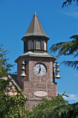 g6/26/12626/3/81160256.JGQjAiPa.jpg