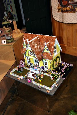 g6/26/12626/3/82345967.TWUG6aAE.jpg