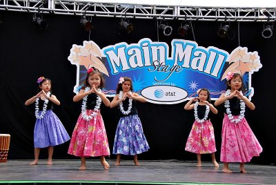 g6/26/12626/3/82346009.nTvP7MwU.jpg