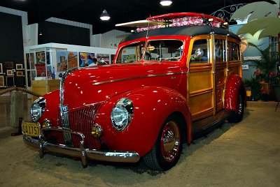 g6/26/12626/3/82346095.ocgKPus2.jpg
