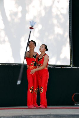 g6/26/12626/3/82346145.skCPmNqX.jpg