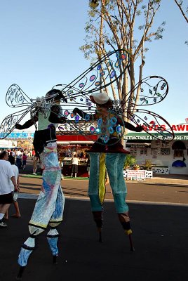 g6/26/12626/3/82346403.ik6i3Ujn.jpg