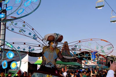 g6/26/12626/3/82346411.Nlah1A58.jpg