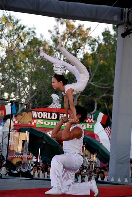 g6/26/12626/3/82346421.ysO5wZoR.jpg