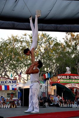 g6/26/12626/3/82346425.DyI1z5ec.jpg