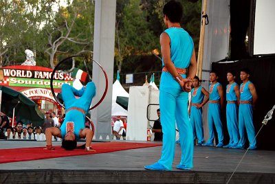 g6/26/12626/3/82346437.UALijAyt.jpg