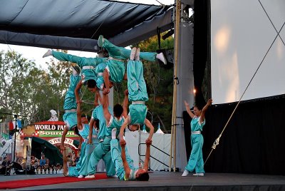 g6/26/12626/3/82346471.Ewpf2Q4N.jpg