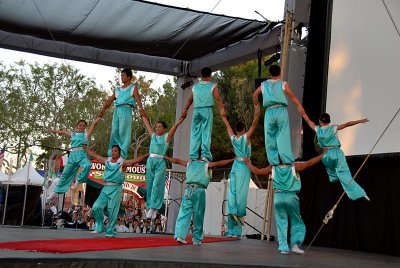 g6/26/12626/3/82346482.0piXohef.jpg