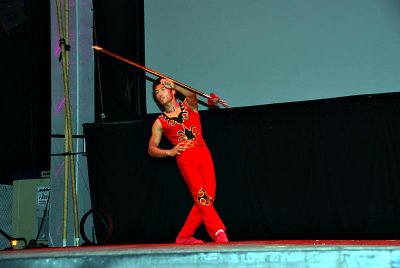 g6/26/12626/3/82346509.Bs8IAbIC.jpg