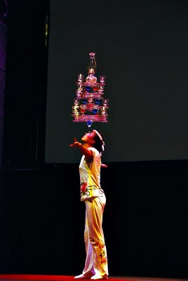 g6/26/12626/3/82346514.4zWeTVMA.jpg