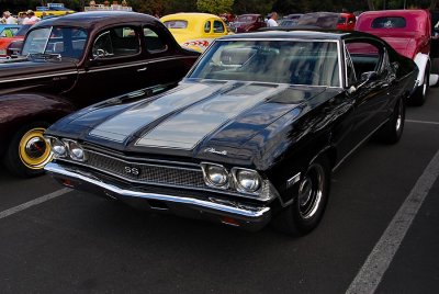 g6/26/12626/3/84728976.L5zU0swI.jpg