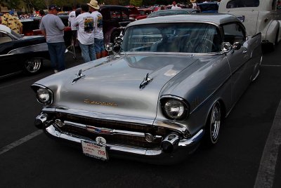 g6/26/12626/3/84729050.QaSG1a65.jpg