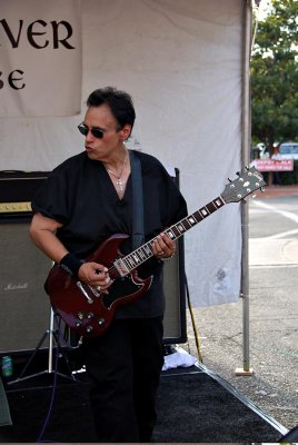 g6/26/12626/3/84820460.HeOp41r1.jpg