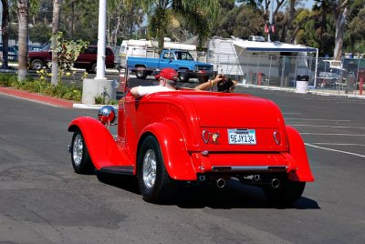 g6/26/12626/3/84995235.SegZ6dLp.jpg