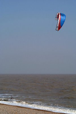 kites0015