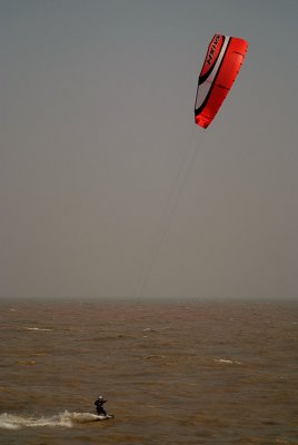 kites0023