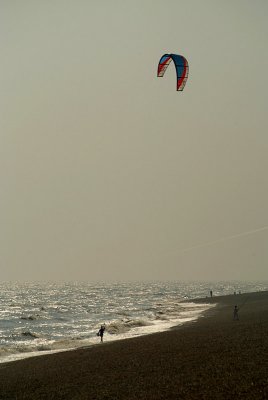 kites0026