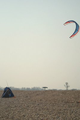 kites0030