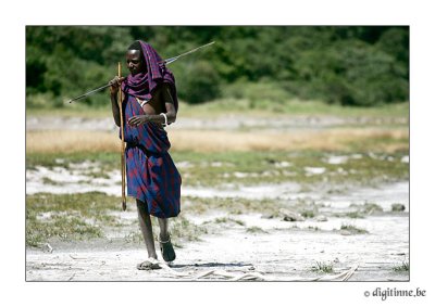DT-Tanzania2006_F9A4490