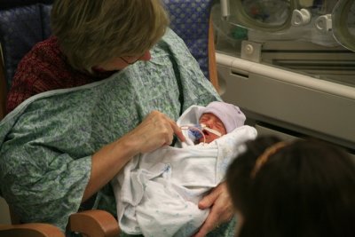Campbell and Grandmother_6973.jpg
