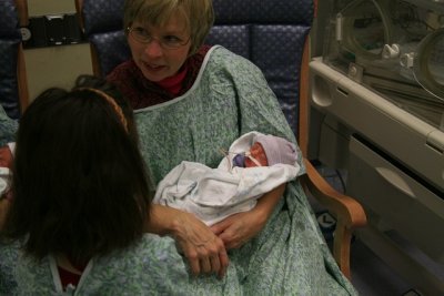 Campbell and Grandmother_6974.jpg