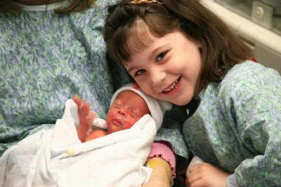Ella and Ian_6931.jpg
