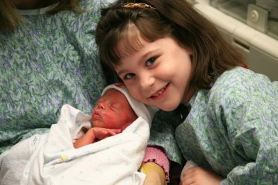 Ella and Ian_6932.jpg