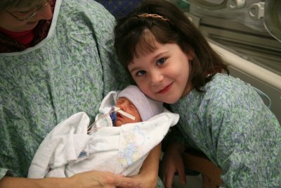 Ella with Campbell_6963.jpg