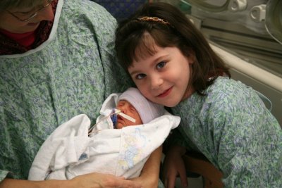 Ella with Campbell_6964.jpg