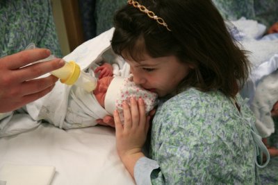 Ella with Campbell_6965.jpg