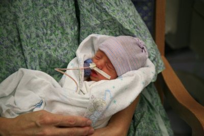 Grandmother Holds Campbell_6968.jpg