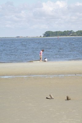 _MG_0642.jpg