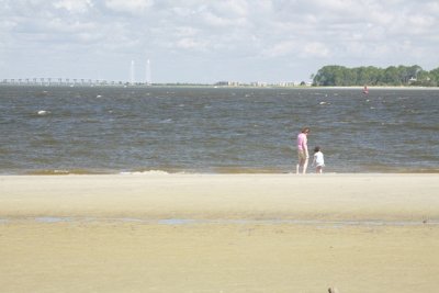 _MG_0643.jpg
