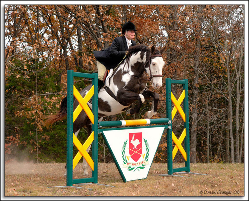 L-Maurice-MHF_Jump_D2X_1713.jpg