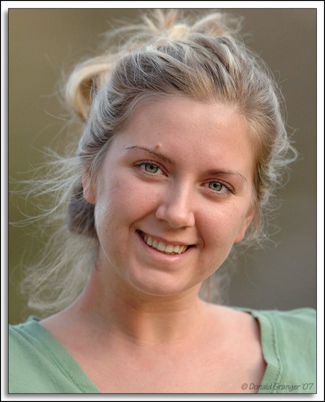Danielle_D2X_2837b.jpg