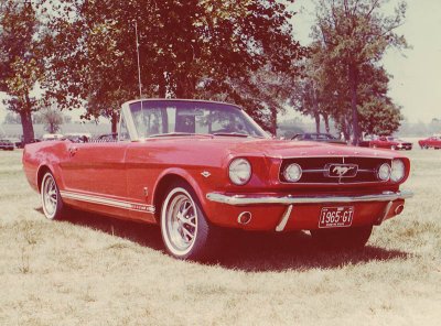 Mustang-65-done.jpg