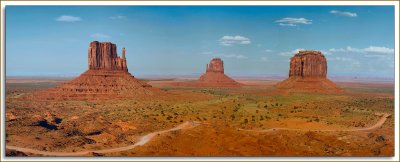 Monument-Valley_pano.jpg