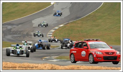 P-LeMans-07_002w.jpg