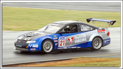 P-LeMans-07_065w.jpg