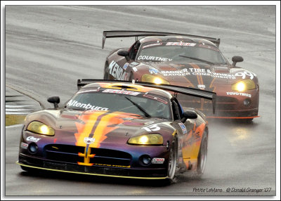P-LeMans-07_068w.jpg