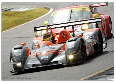 P-LeMans-07_094w.jpg