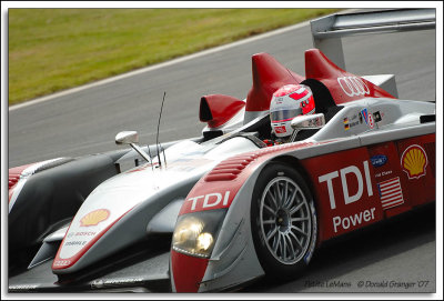 P-LeMans-07_095w.jpg
